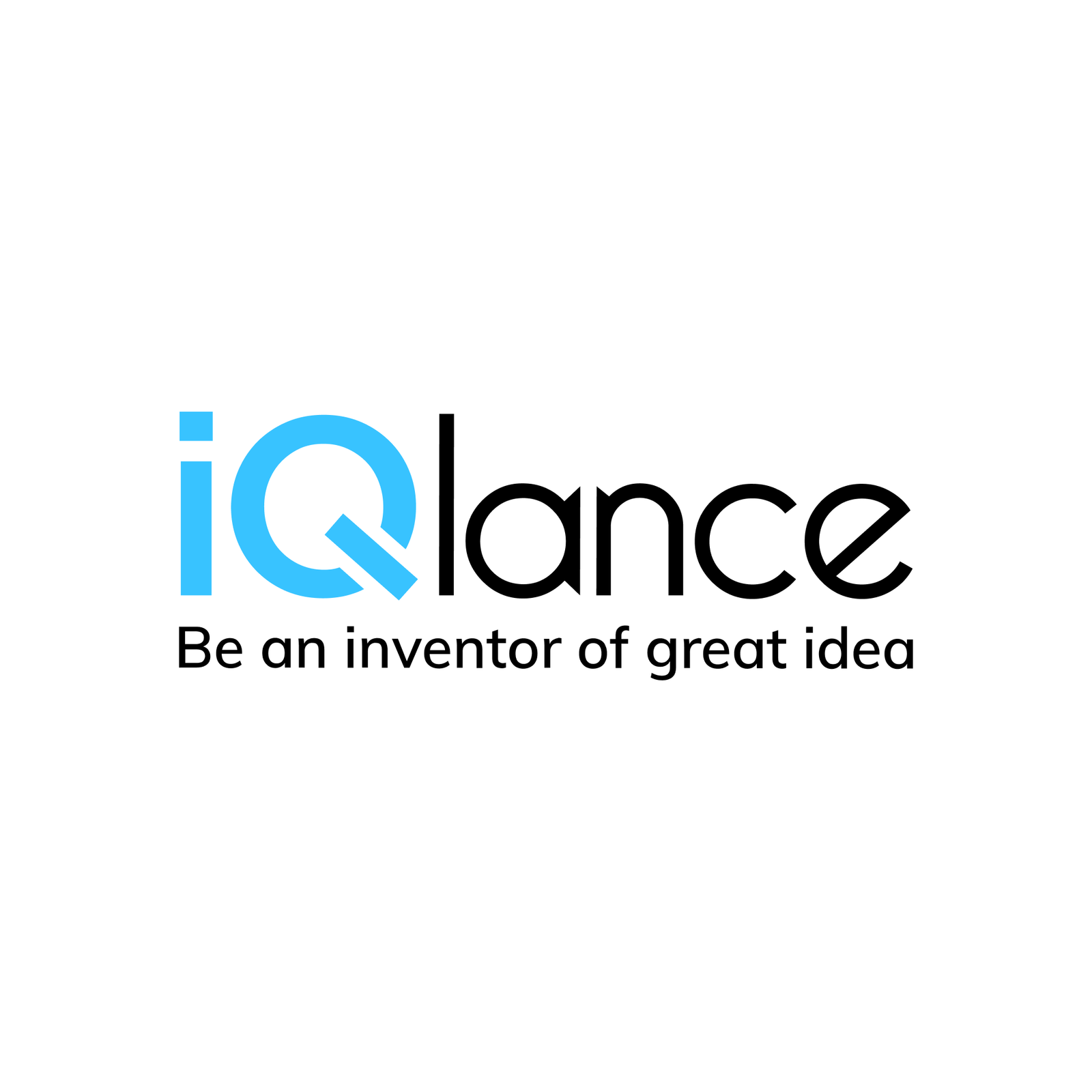 iQlance - App Developers Canada